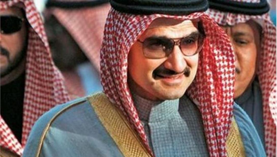 σαουδαραβας