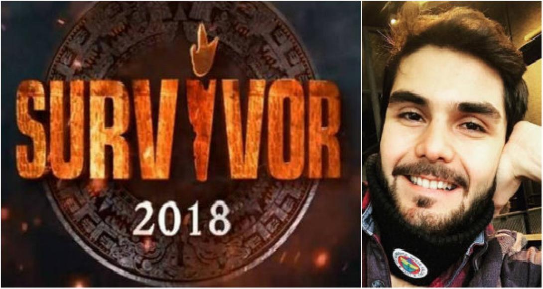 alper-baycin-survivor.jpg