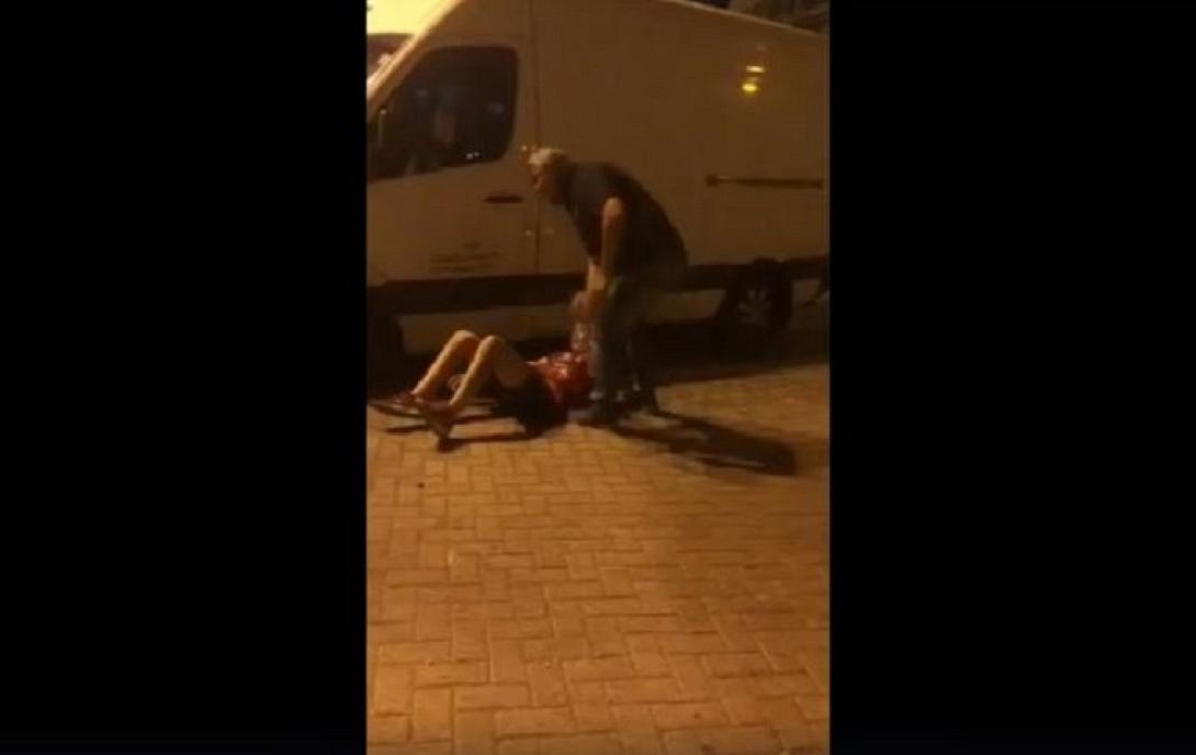 Ρατσιστική επίθεση γονέα σε 12χρονο 