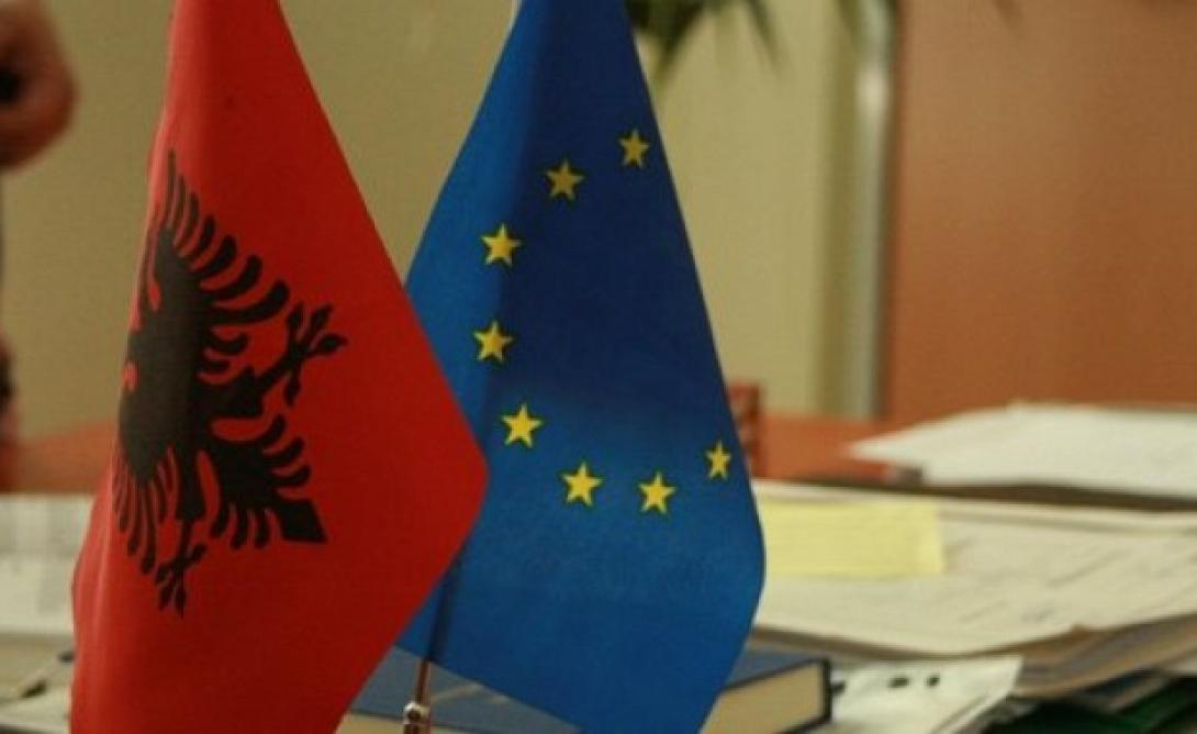 Η Τσεχία μπλοκάρει την υποψηφιότητα της Αλβανίας στην ΕΕ