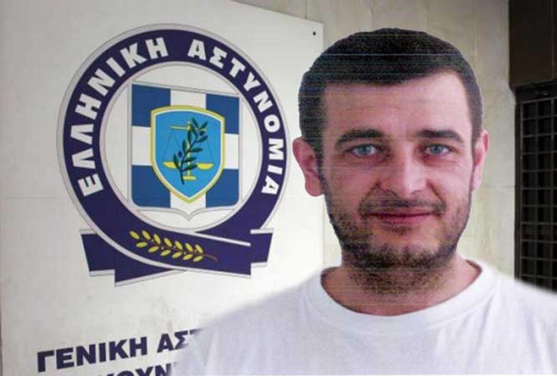 Απολογείται σήμερα ο μακελάρης του Μικρολίμανου