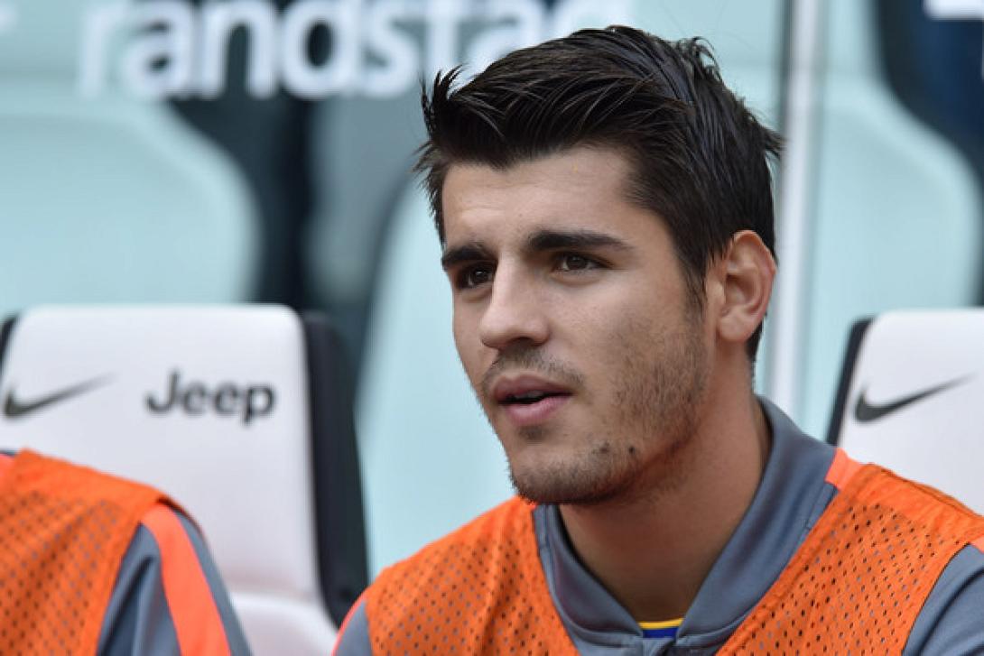 alvaromorata.jpg