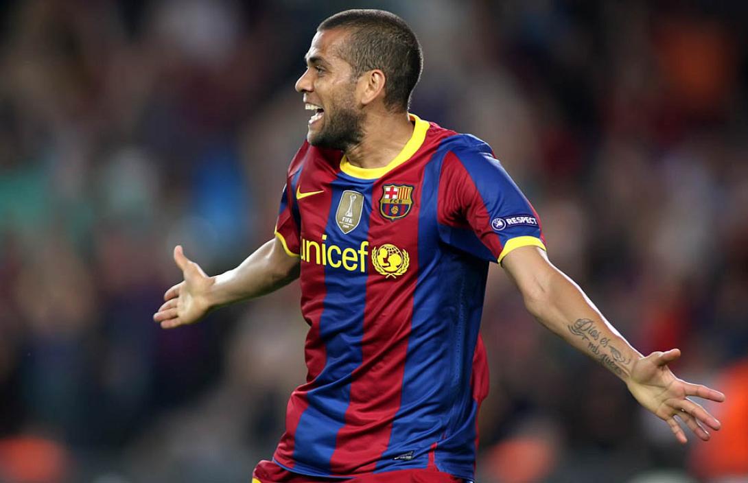 ενρικε αλβες