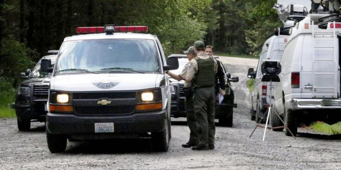 έγκλημα αμάξι