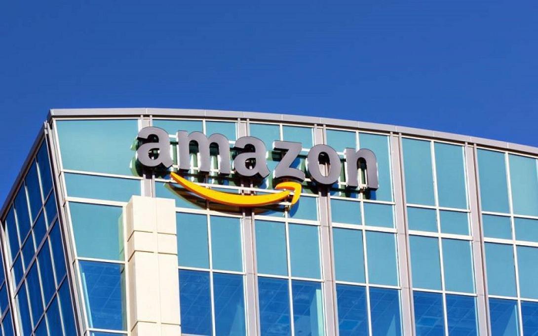 amazon-thumb-.jpg