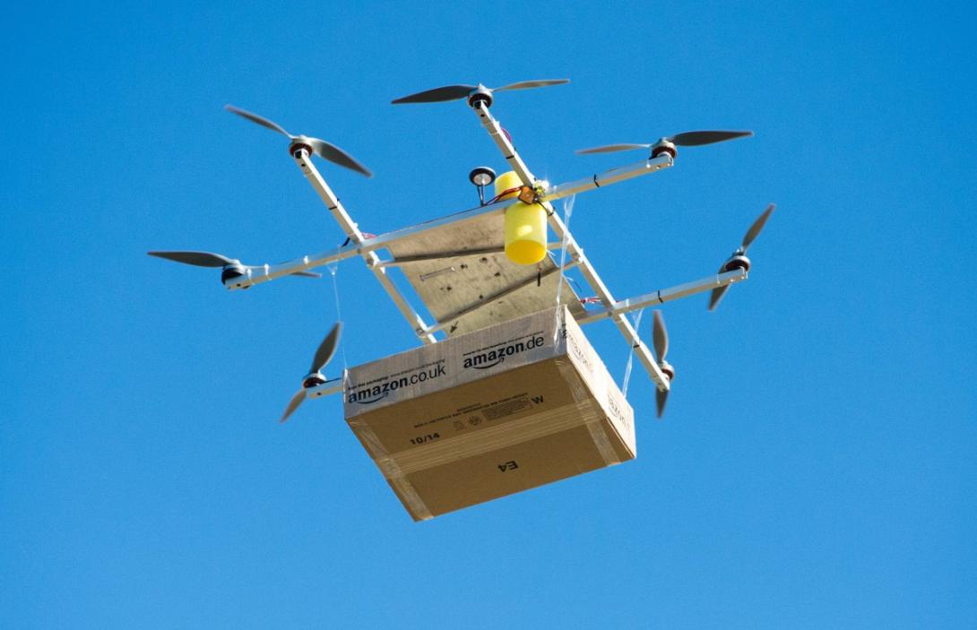 amazon_drone_delivery.jpg