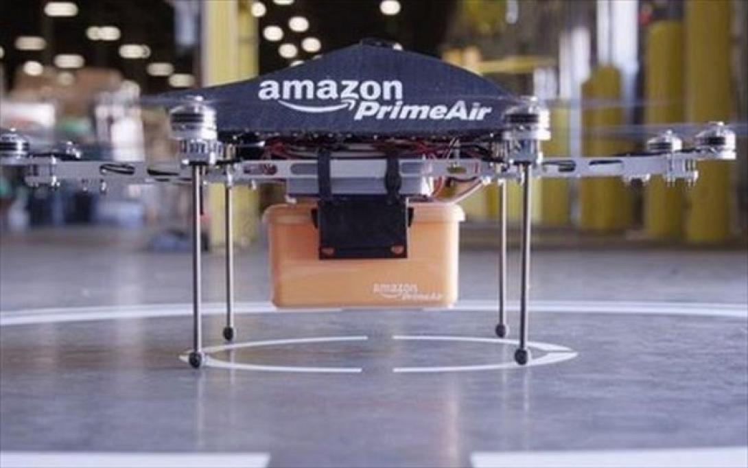 amazon_drones.jpg