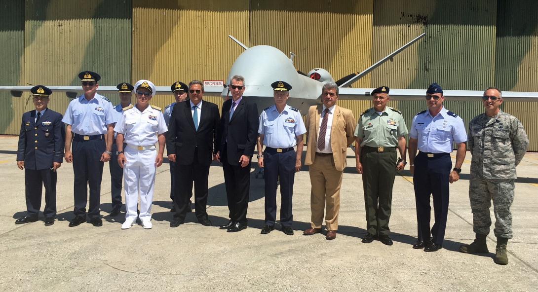 λαρισα drone.jpg