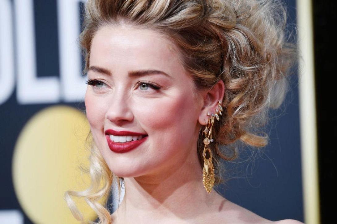 amber-heard.jpg