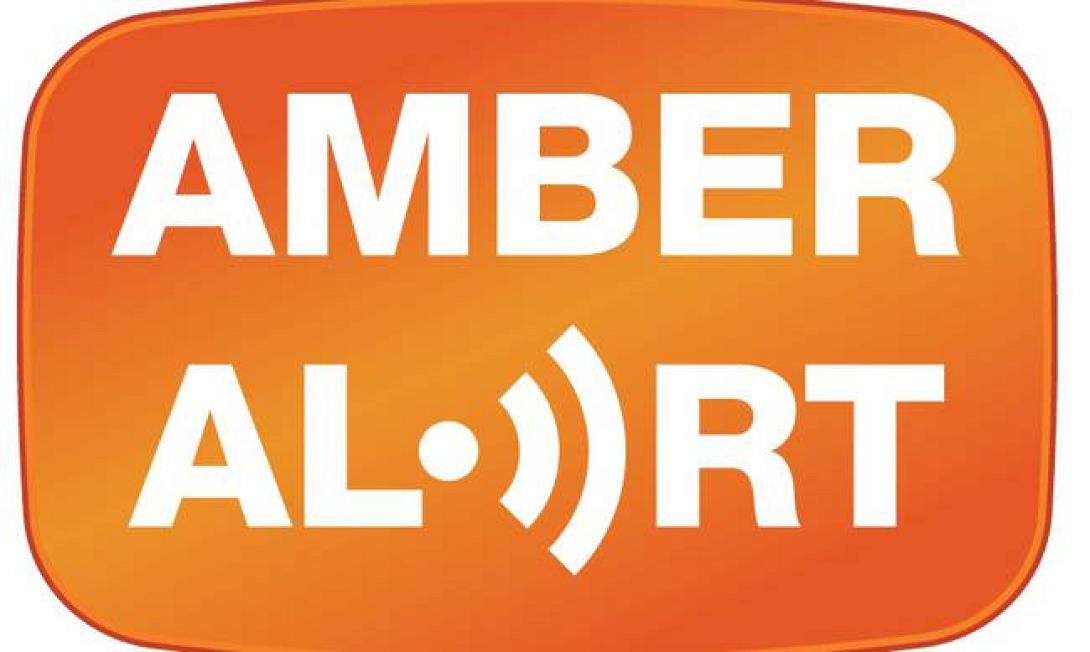 amber_alert.jpg