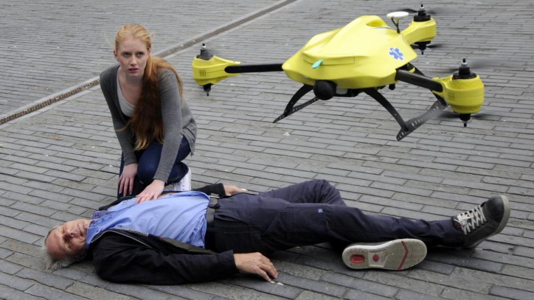ambulancedrone.jpg