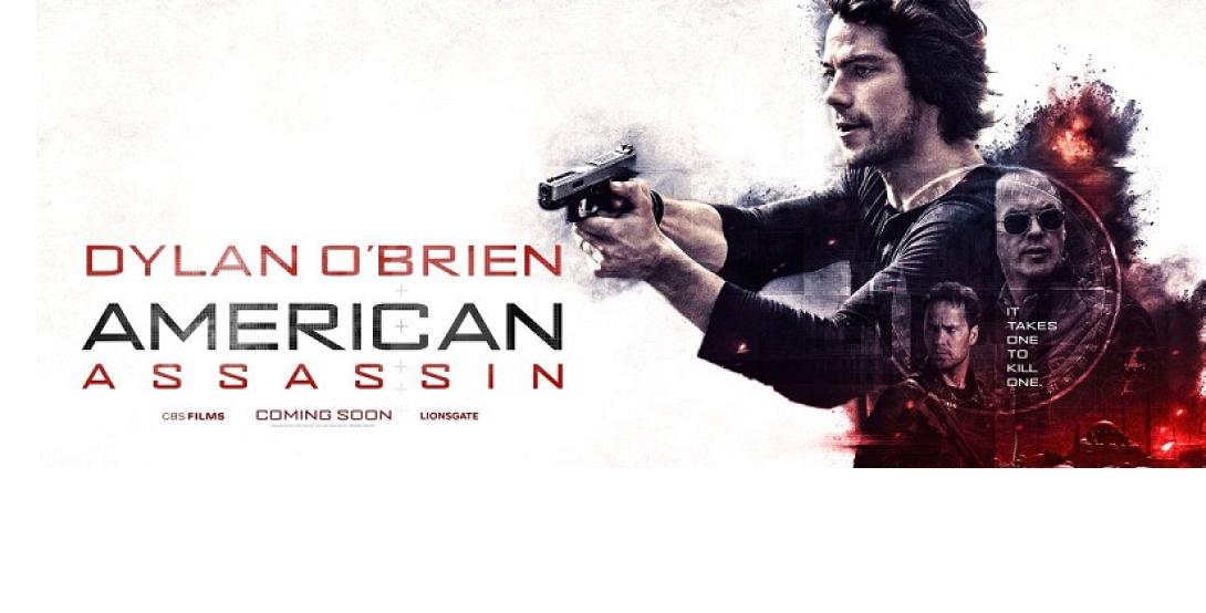 american_assassin_tainies_2017_sinema_kinimatografos.jpg