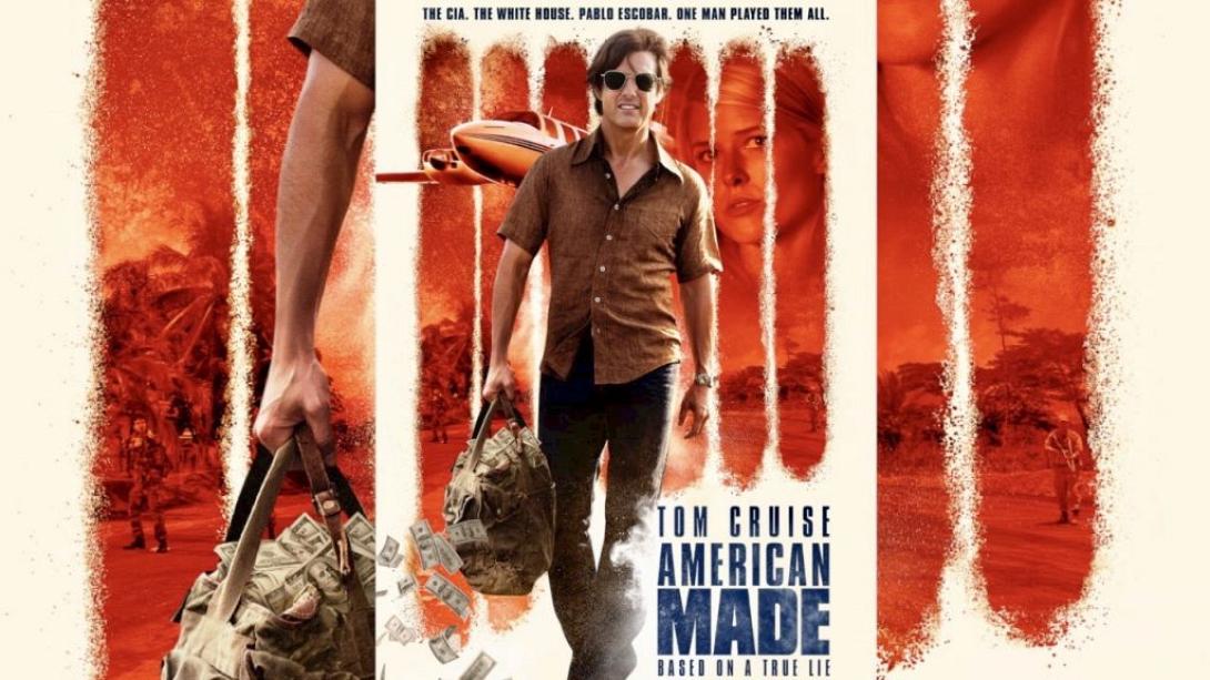 american_made_tainies_2017_sinema_kinimatografos.jpeg