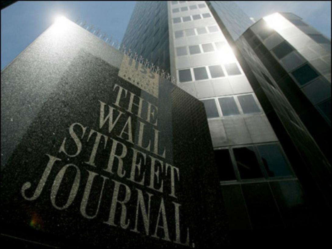 Τα αμερικανικά ΜΜΕ προβάλλουν την άνοδο του ΣΥΡΙΖΑ και της ακροδεξιάς