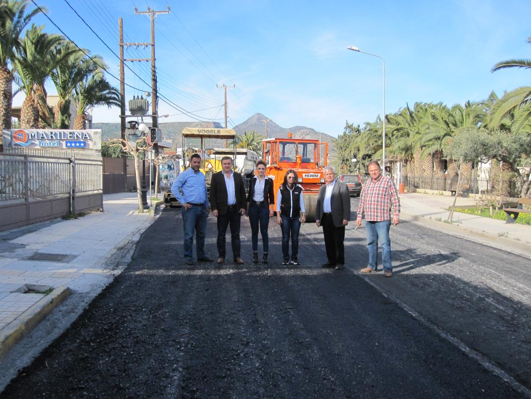ammoudara1.jpg