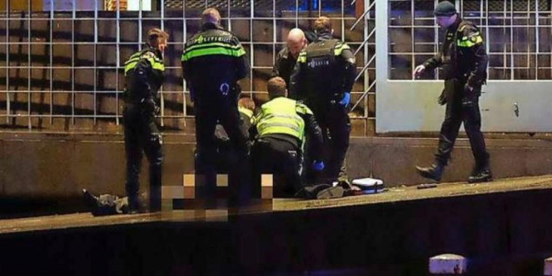 amsterntam astynomia.jpg