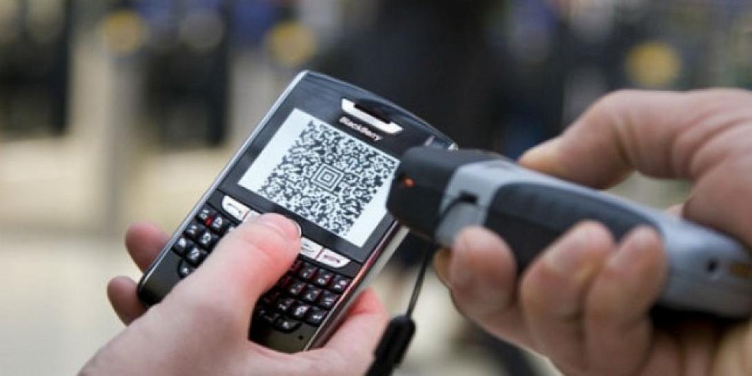 'Ερχεται το e - ticket και στα ακτοπλοϊκά δρομολόγια!