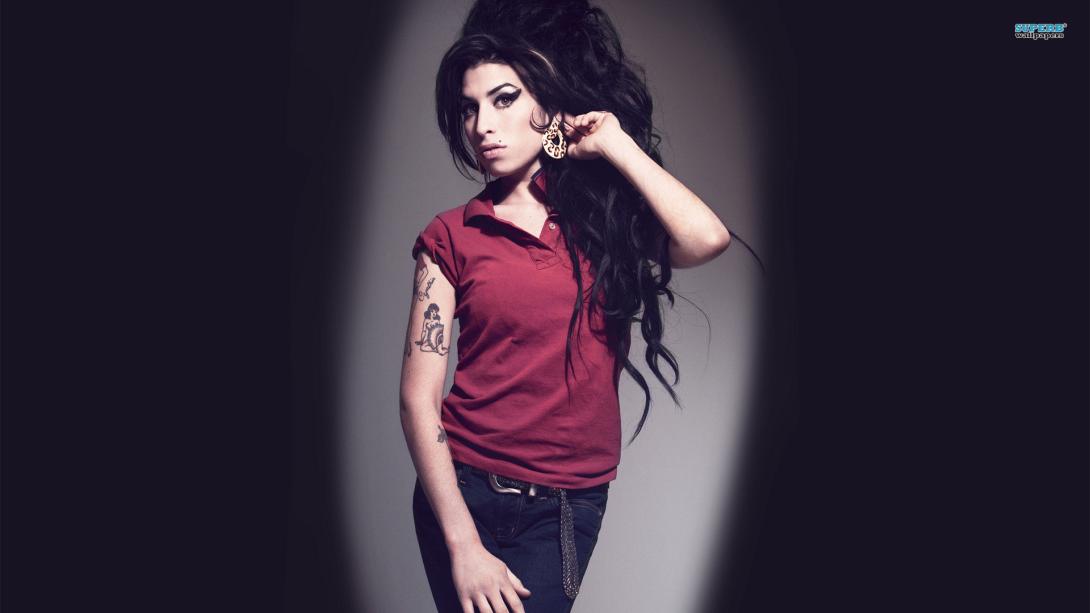 amy-winehouse-wallpapers-1.jpg