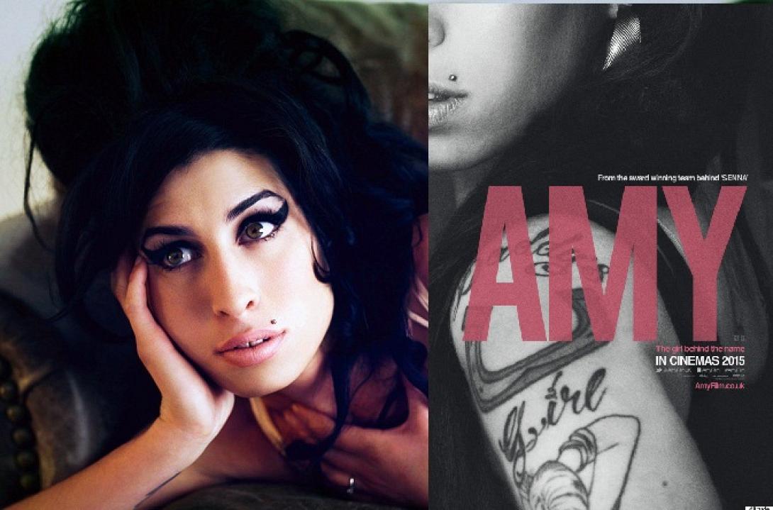 amy-winehouse_to_koritsi_piso_apo_to_onoma.jpg