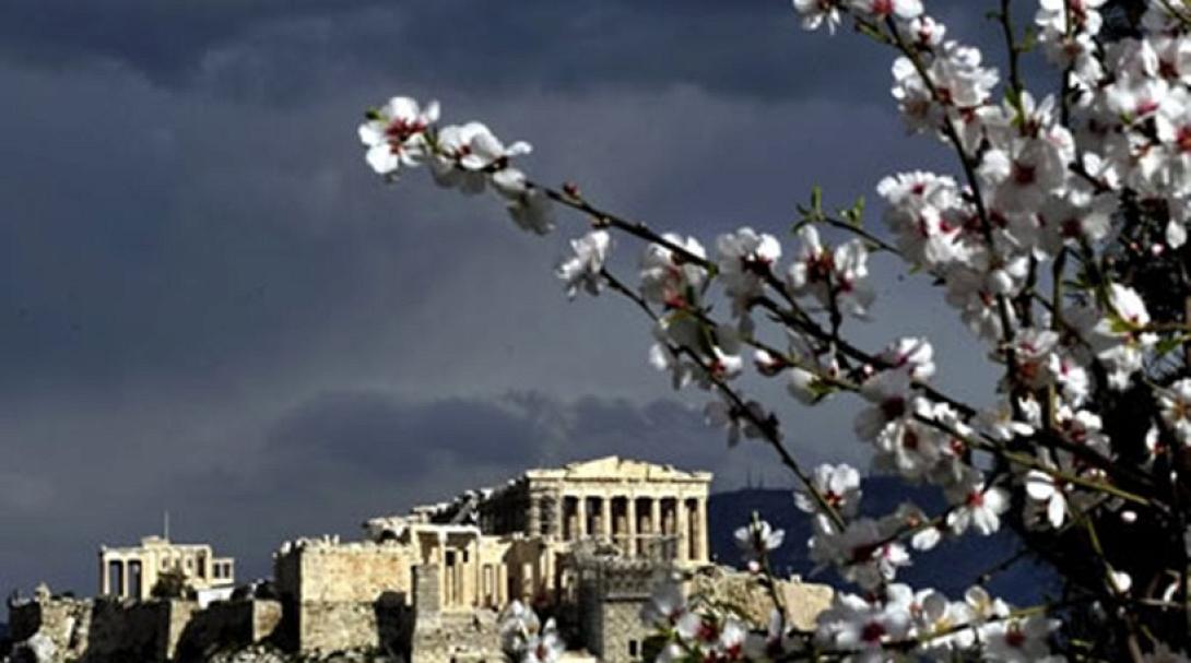 Η Ελλάδα διαπραγματεύεται την υπόθεση του χρέους στο Eurogroup