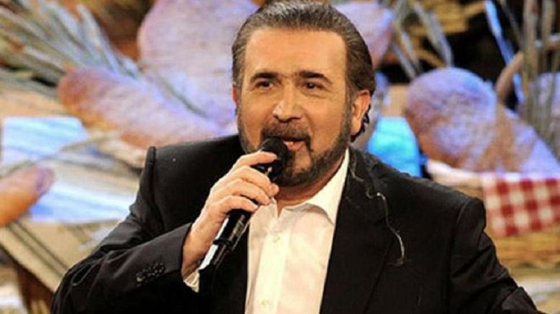 Λάκης Λαζόπουλος