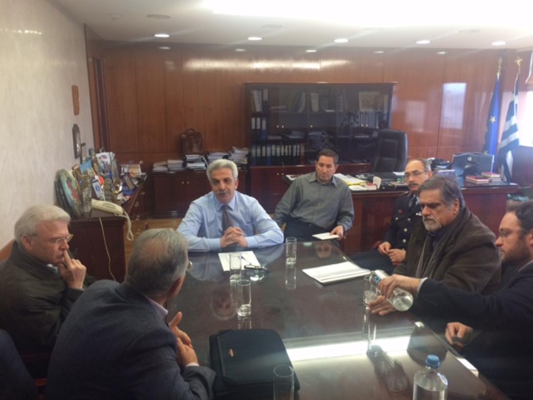 anagnostakis_at_neapolis