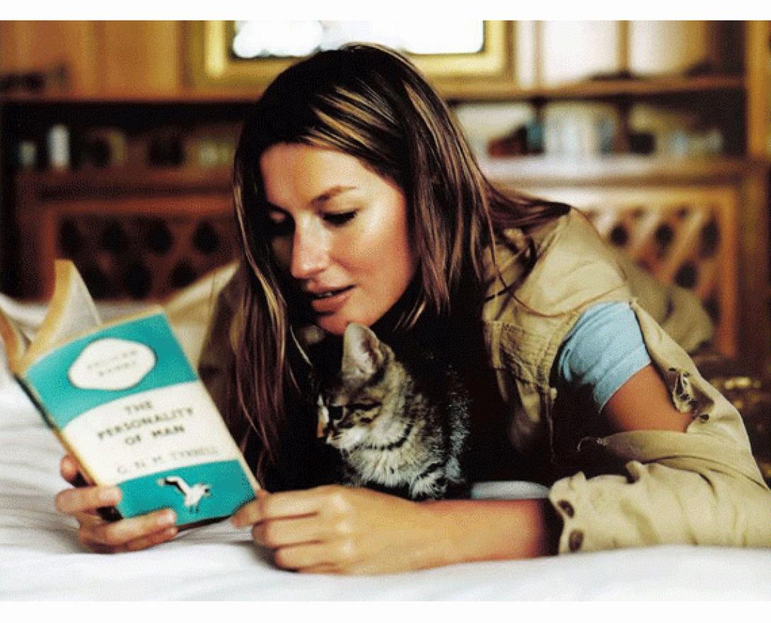 Ποιο είναι το νέο προφίλ του Έλληνα αναγνωστη;