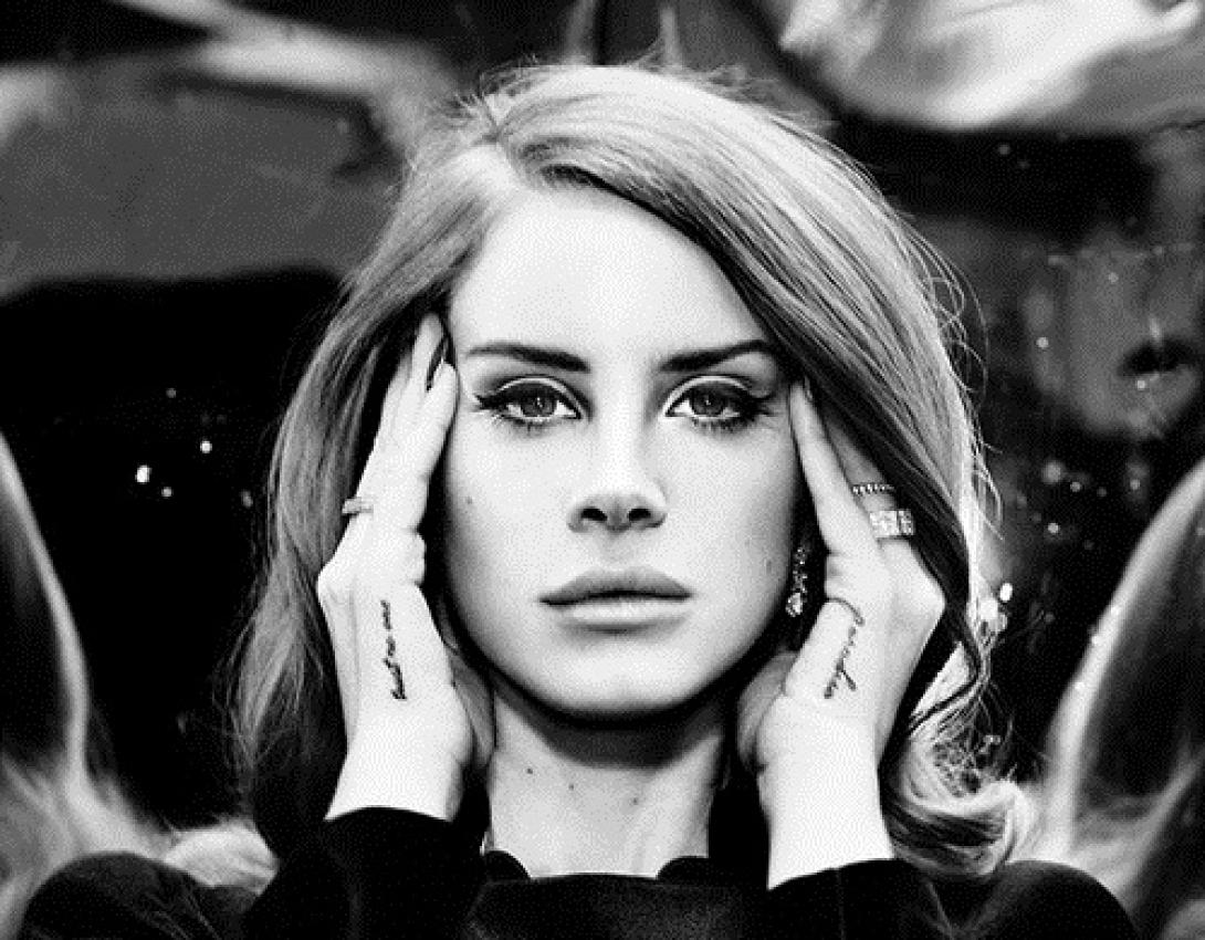 Τεστ: Ανακαλύψτε το συναισθηματικό σας προφίλ