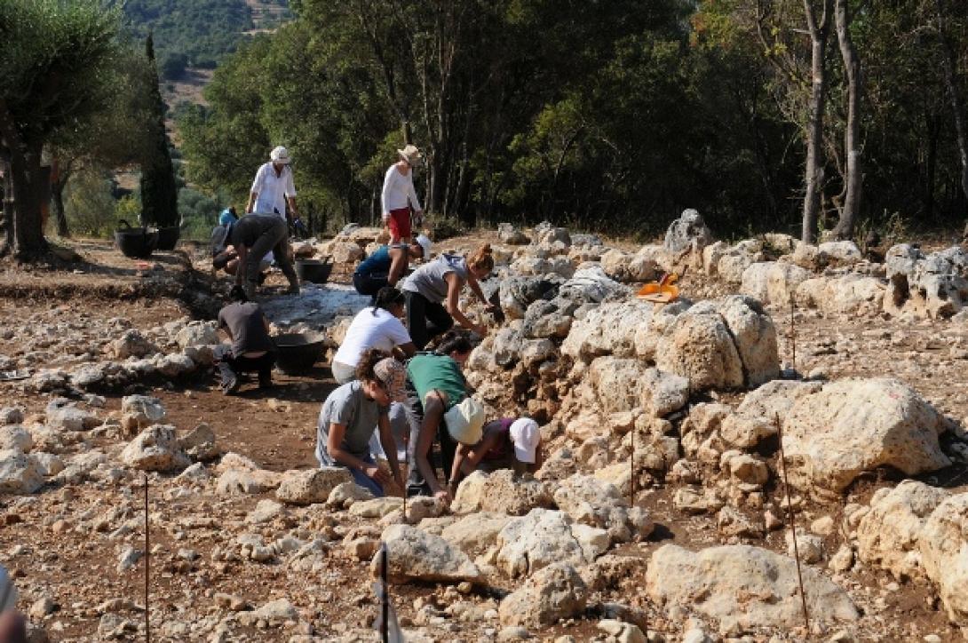 Νέες αρχαιολογικές έρευνες σε Ηράκλειο και Λασίθι ενέκρινε το ΥΠΠΟ