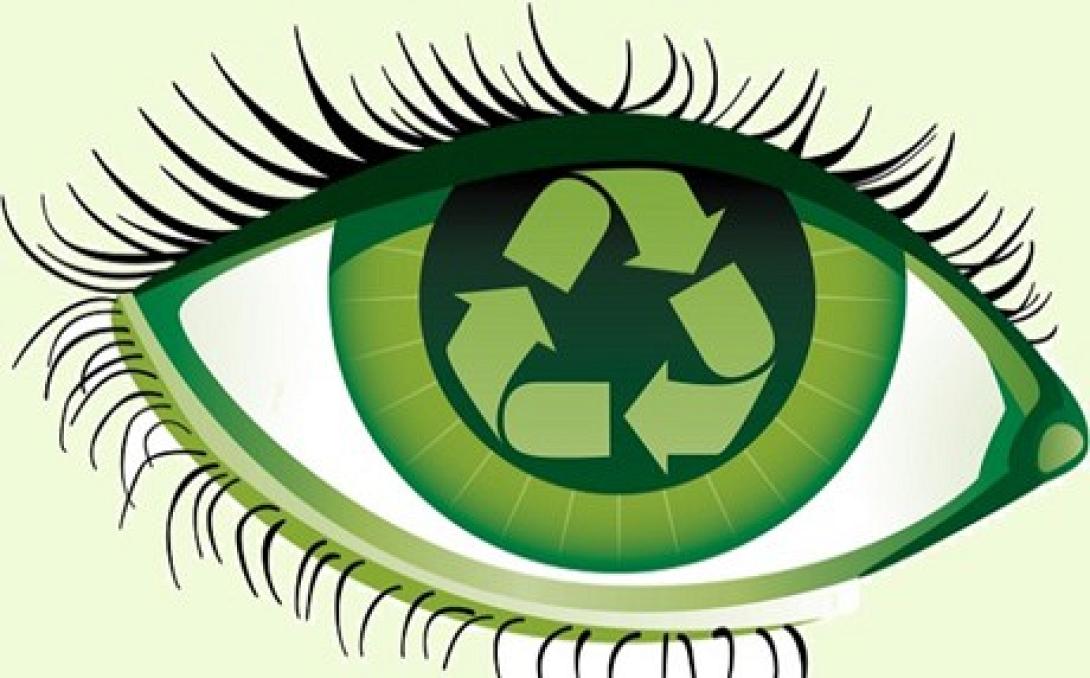 ανακυκλωση