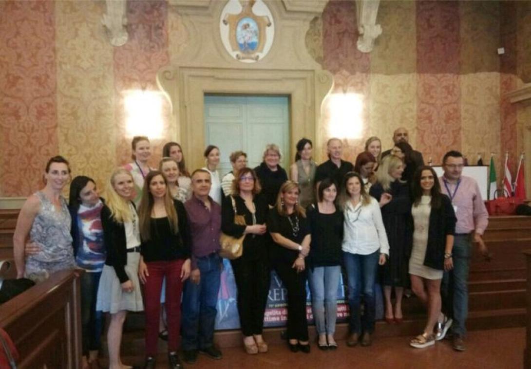 κουρουτάκη