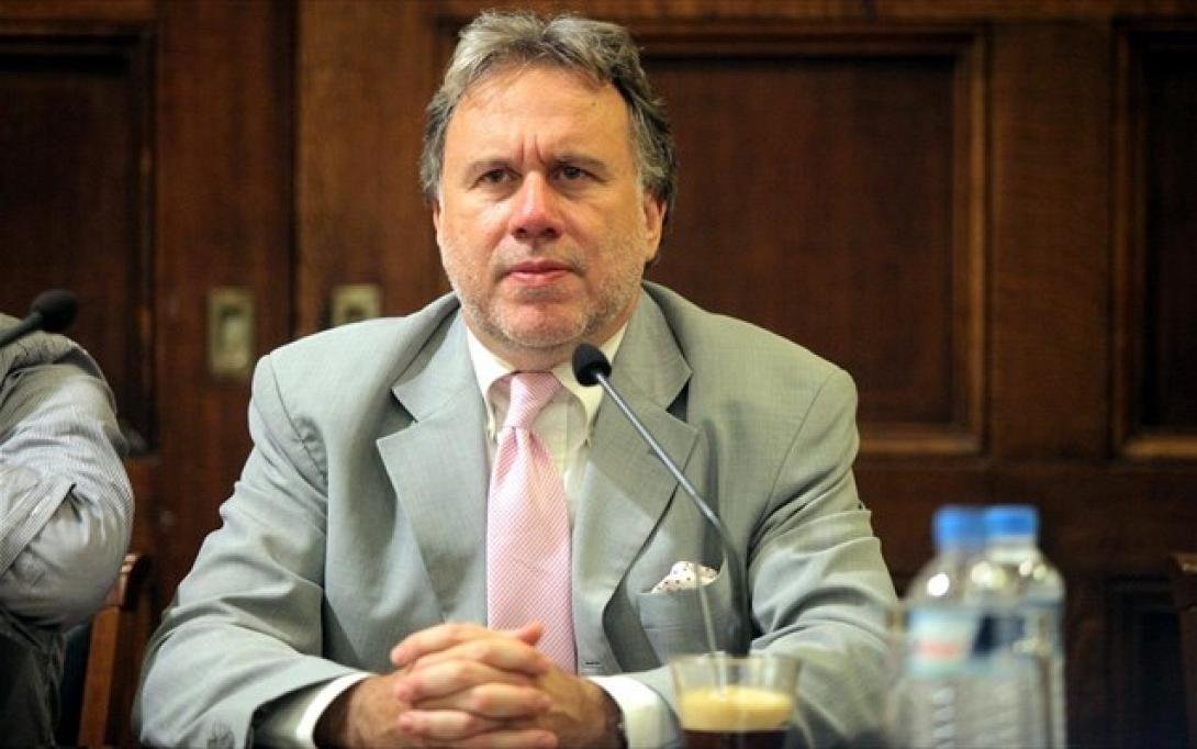 Ηλεκτρονικό ΚΕΠ στη μάχη κατά της γραφειοκρατίας