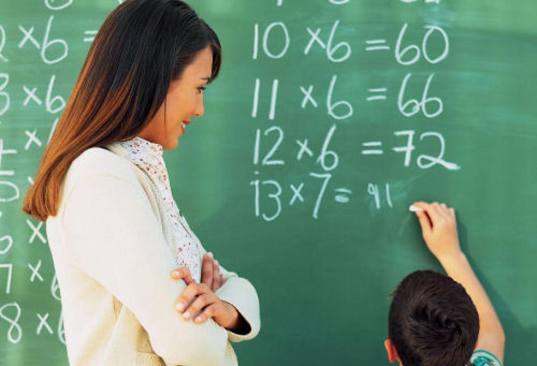 Στον αέρα οι πίνακες των αναπληρωτών 