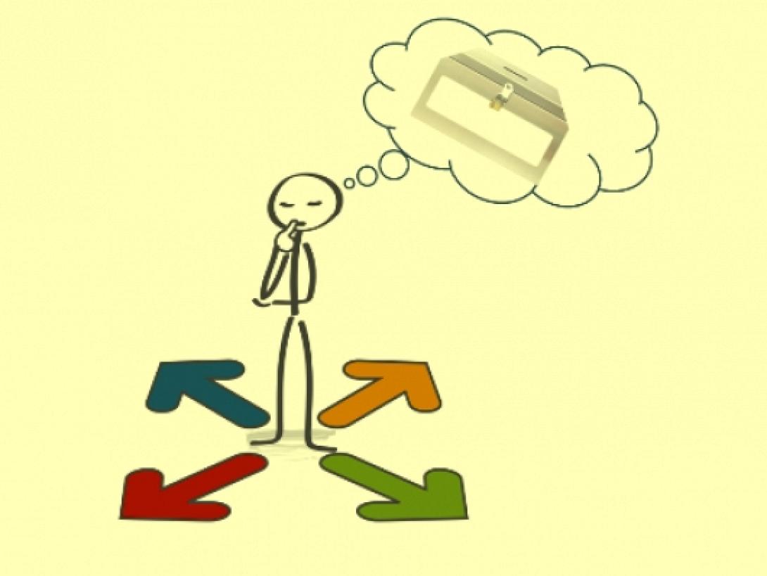 αναποφασιστοι εκλογες