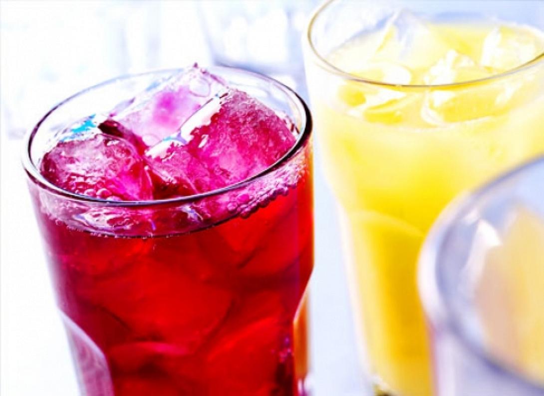 Περίεργη προκήρυξη βάζει σε συναγερμό την αντιτρομοκρατική