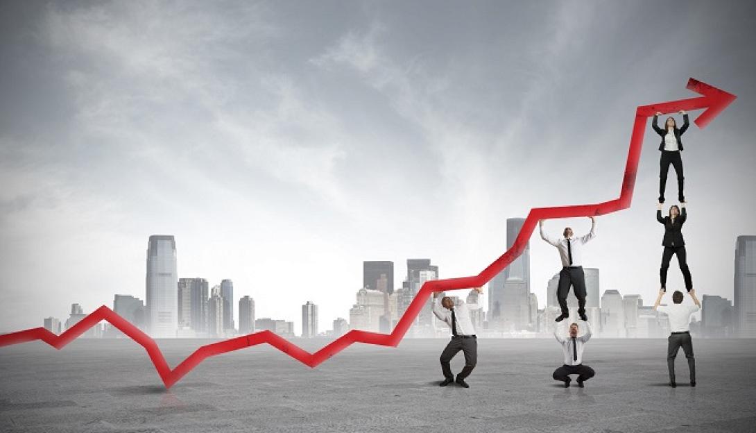 Αναπτυξιακός 