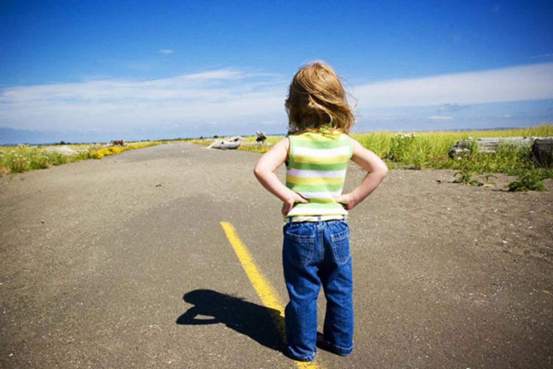 Από πρωτογενή τομέα και τουρισμό περιμένουν την ανάπτυξη οι Κρητικοί - 'Ερευνα του Πολυτεχνείου Κρήτης