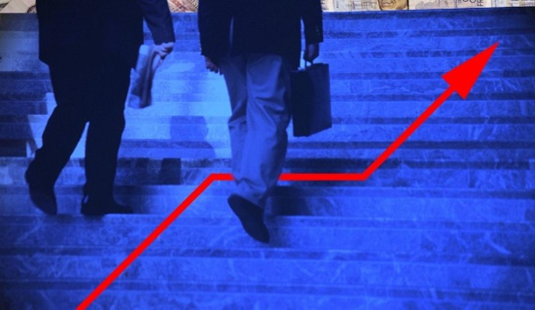 732 αιτήσεις για υπαγωγή στον αναπτυξιακό νόμο