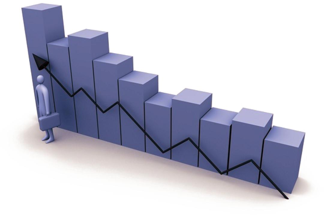 αναπτυξιακα προγραμματα