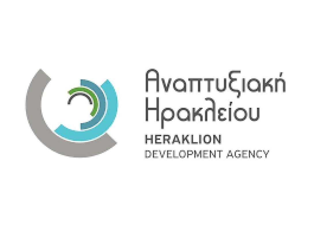 anaptyxiaki_irakleioy.png