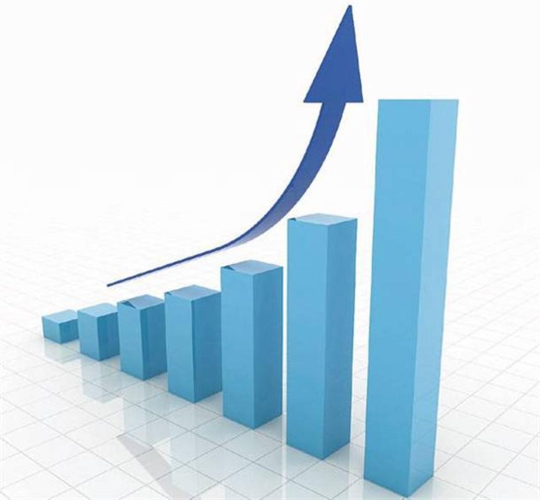 Εισήγηση Αυγενάκη - μέσω τροπολογίας - για βελτιώσεις στον αναπτυξιακό νόμο 