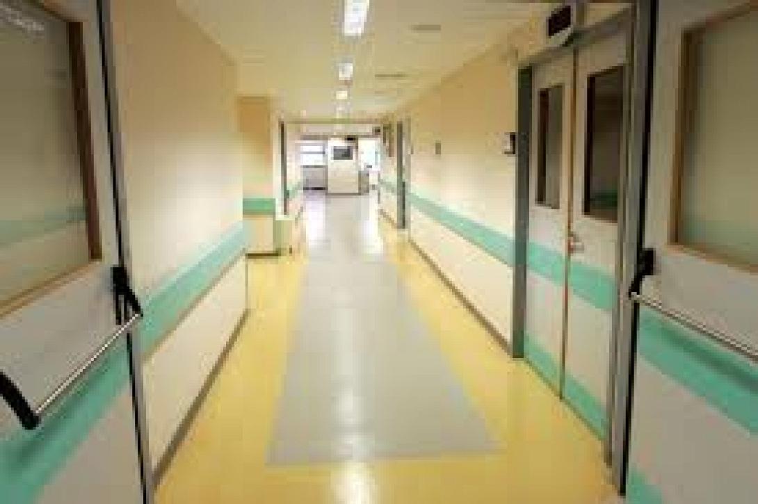 Προτεραιότητα η πρόσβαση των ανασφάλιστων στο σύστημα Υγείας, λέει το υπουργείο