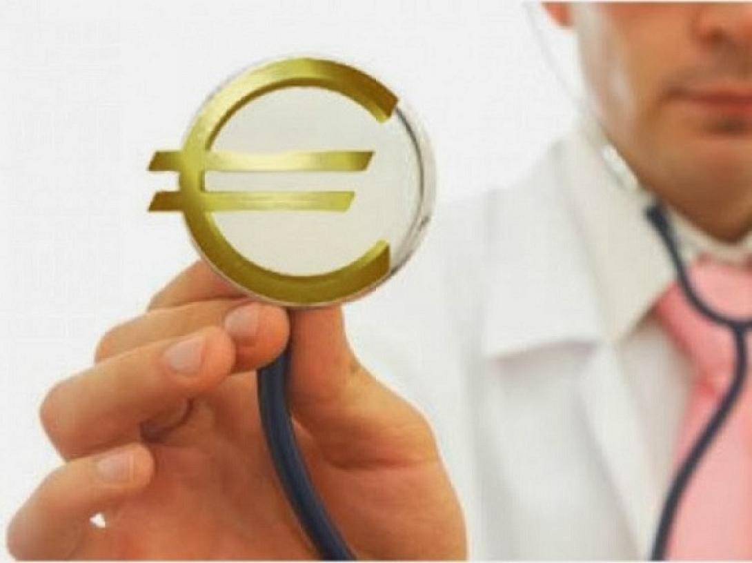 Διευκρινίσεις Κεγκέρογλου για τον άνεργο Ηρακλειώτη που έμεινε ανασφάλιστος