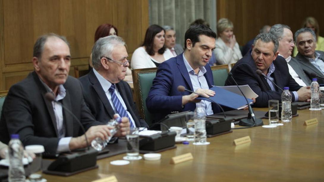 ανασχηματισμος τουρκια