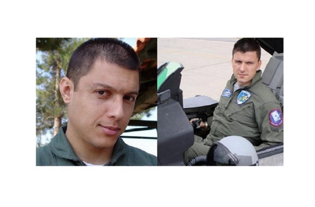 αναστασάκης μπαλατσούκας