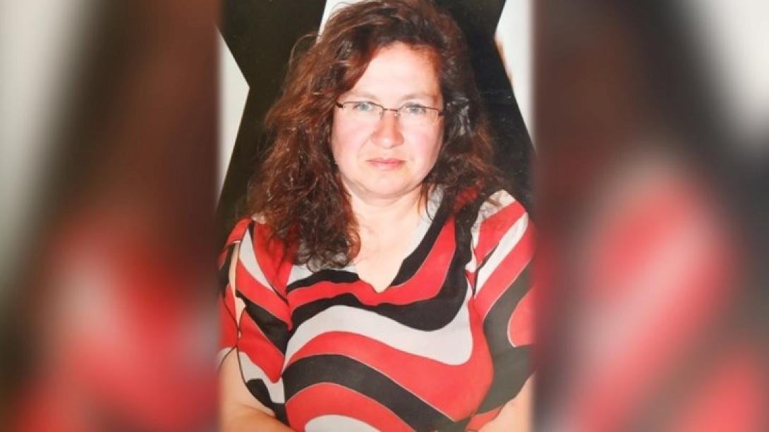 αναστασία κόλλια