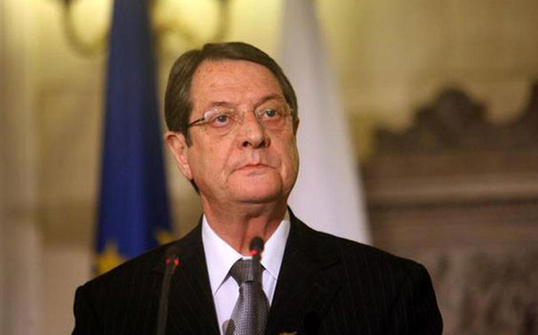 Πιέζει η Λευκωσία για ευρωπαϊκή παρέμβαση