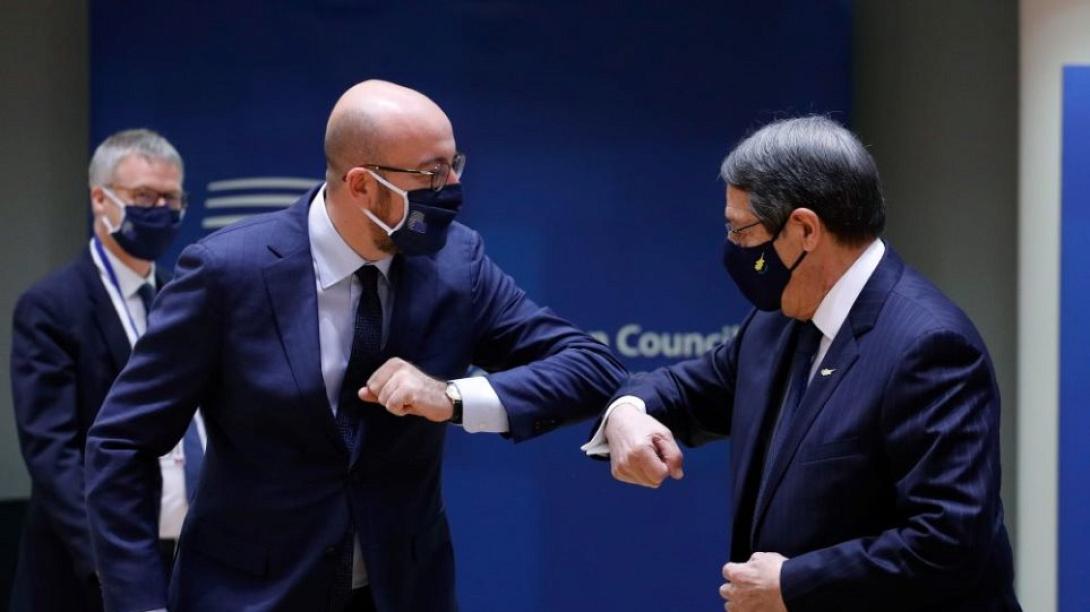 αναστασιαδης - σαρλ μισελ