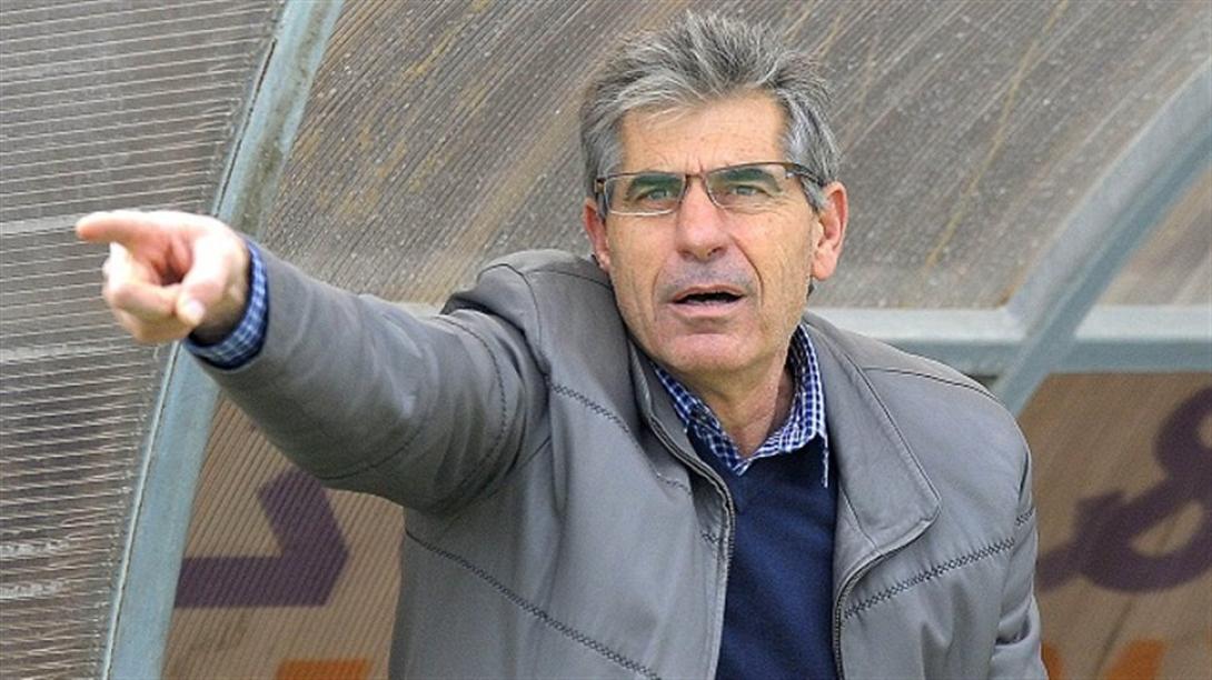 Την Κυριακή η απάντηση Αναστασιάδη στον Πλατανιά