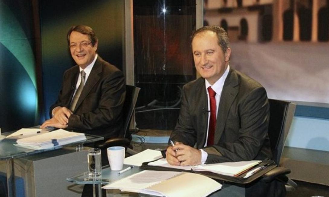 αναστασιάδης μαλάς